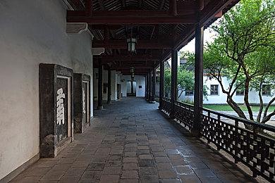 音阶至上 律动我心！《R2Beat: 音速觉醒》正式上架Steam！