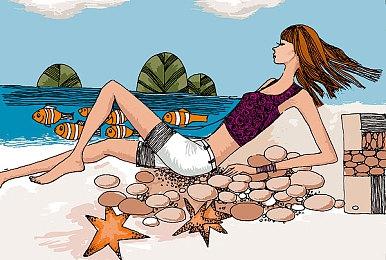 官方发布《命运2：邪姬魅影》苏生赛季终极预告